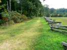 PICTURES/Shiloh/t_Sunken Road Site1.JPG